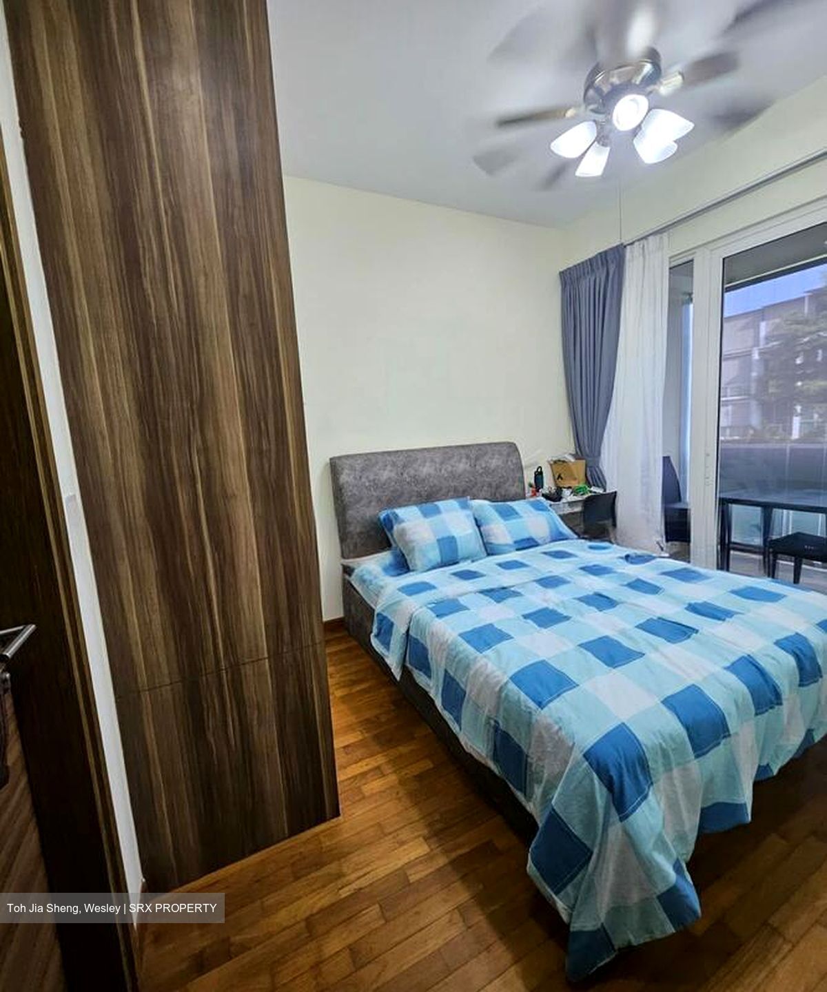 The Nautical (D27), Condominium #497438661